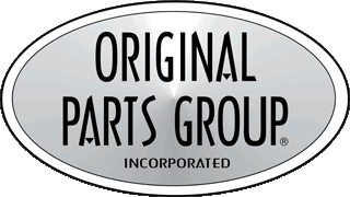 OPGI