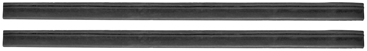 Seal, Division Post, 1962-63 Cutlass/Skylark Convertible 1 Seal, Division Post, 1962-63 Cutlass/Skylark Convertible