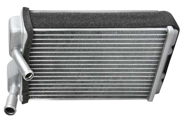 Heater Core, 1964-67 A-Body, w/AC