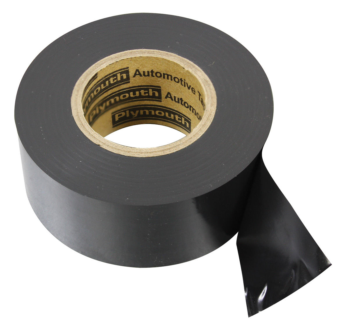 Tape, Wire Harness, (Roll) 1 Tape, Wire Harness, (Roll)