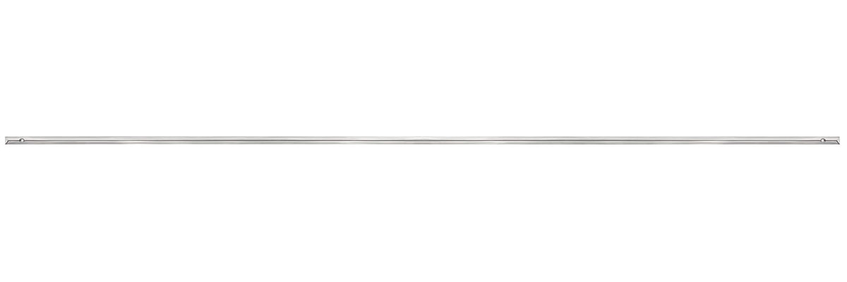 Molding, 78-79 El Camino, Rocker Panel 1 Molding, 78-79 El Camino, Rocker Panel