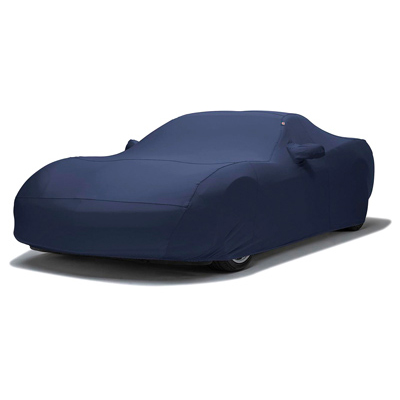 Car Cover, Covercraft, Custom Form Fit, Indoor, 1973-77 Monte Carlo 1 Car Cover, Covercraft, Custom Form Fit, Indoor, 1973-77 Monte Carlo