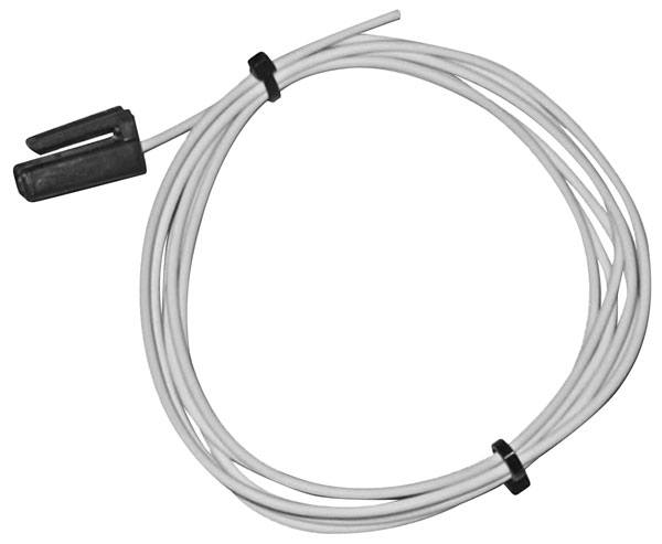 Wiring Lead, Tachometer, Painless Performance, HEI Distributor