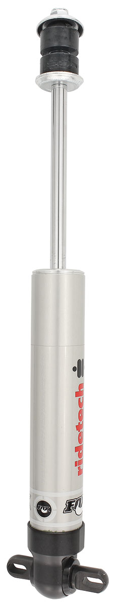 Shock, 63-65 Riviera, RQ, Front 1 Shock, 63-65 Riviera, RQ, Front
