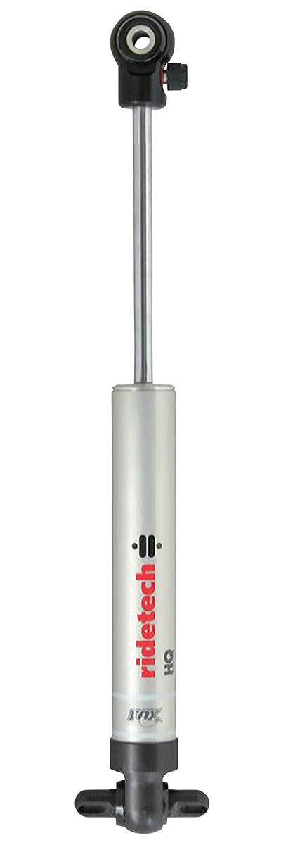 Shock, 64-72 A-Body/78-88 G-Body, HQ, Rear 1 Shock, 64-72 A-Body/78-88 G-Body, HQ, Rear
