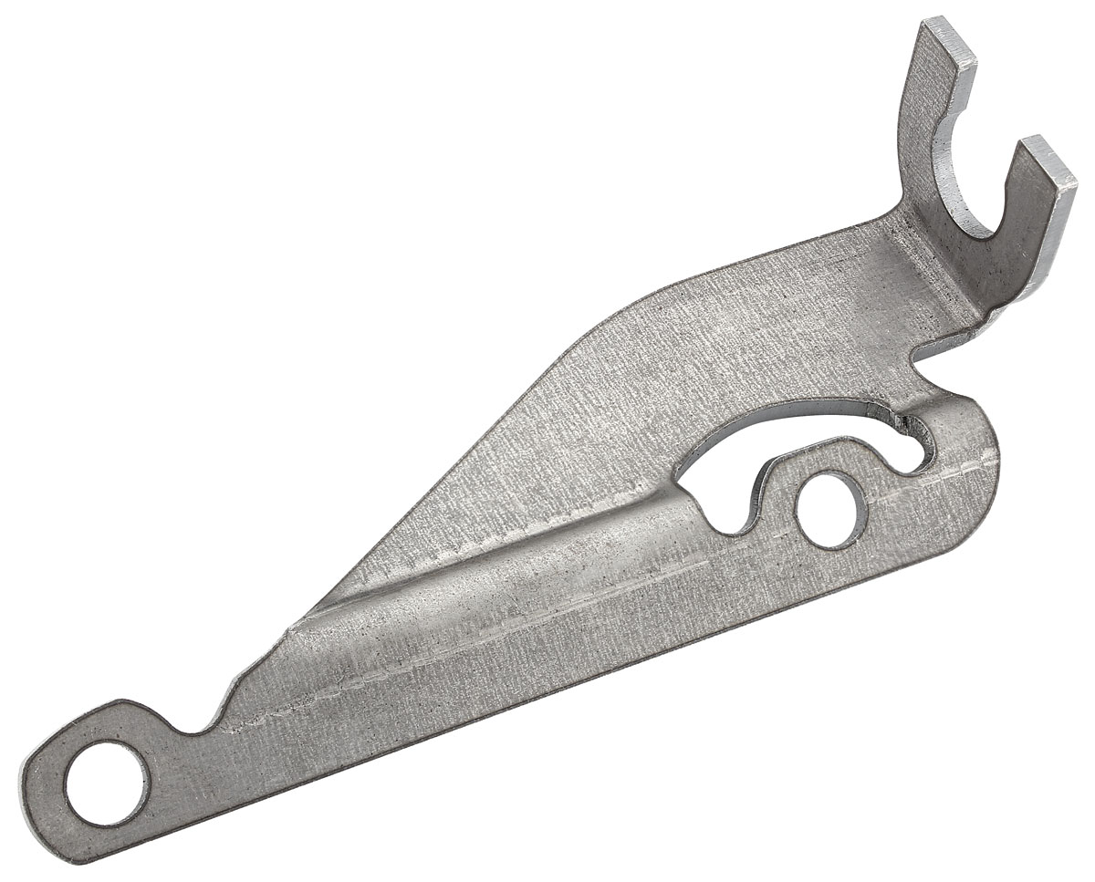 Bracket, Shifter Cable, 1978-84 El Camino/Malibu/Monte Carlo, TH-350