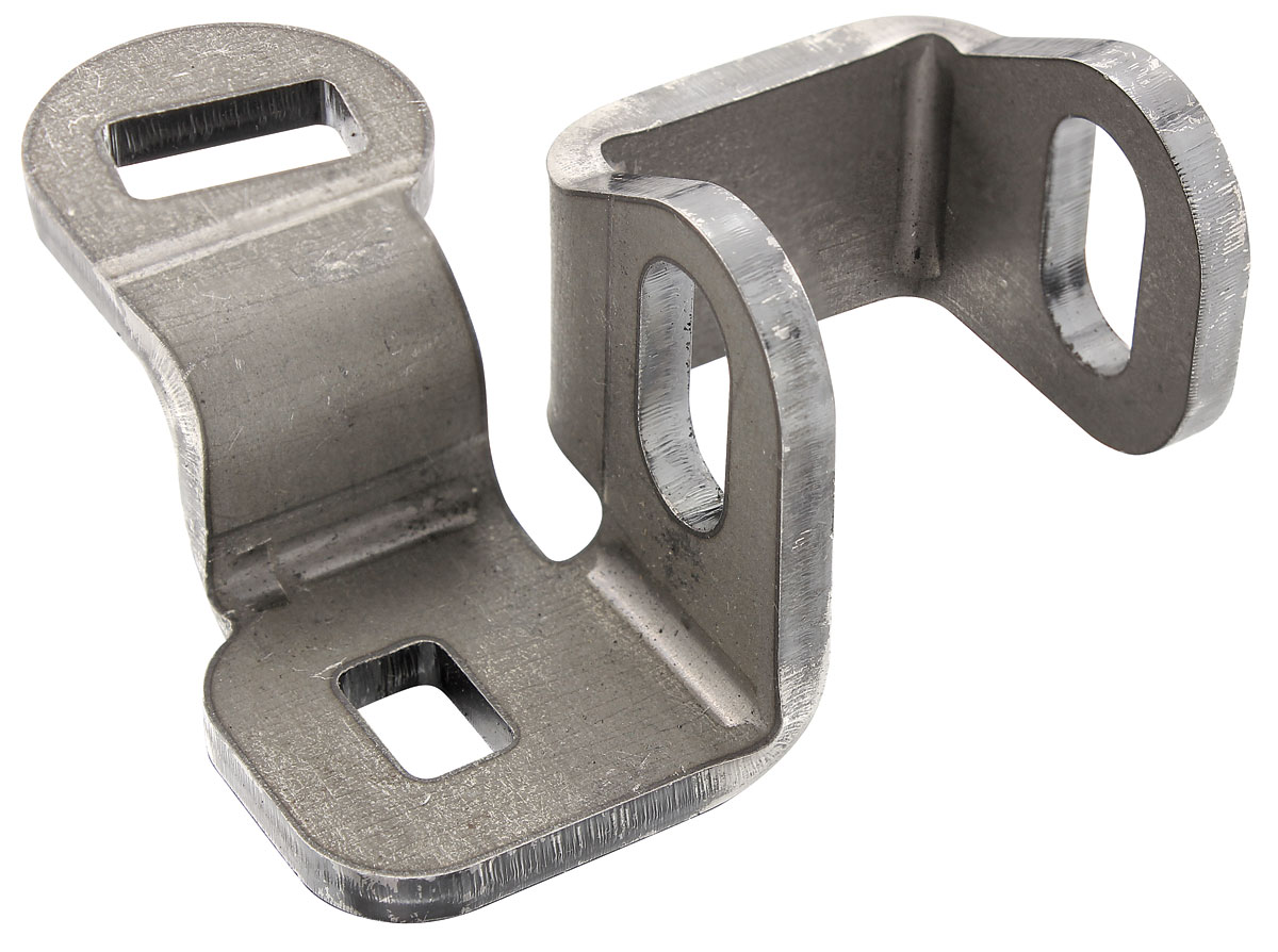 Lever, Range Selector, 1978-88 MAL/EC/MC, Regal/Cutlass/Grand Prix Auto Trans 1 Lever, Range Selector, 1978-88 MAL/EC/MC, Regal/Cutlass/Grand Prix Auto Trans