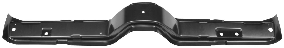 Brace (Crossmember), Floor Pan, 1978-88 G-Body, Front, Inner 1 Brace (Crossmember), Floor Pan, 1978-88 G-Body, Front, Inner