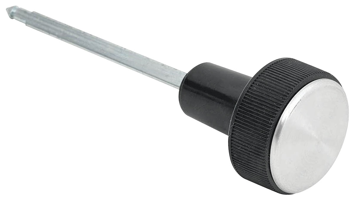 Knob, Headlight Switch,1978-80 El Camino/Monte Carlo/Malibu 1 Knob, Headlight Switch,1978-80 El Camino/Monte Carlo/Malibu