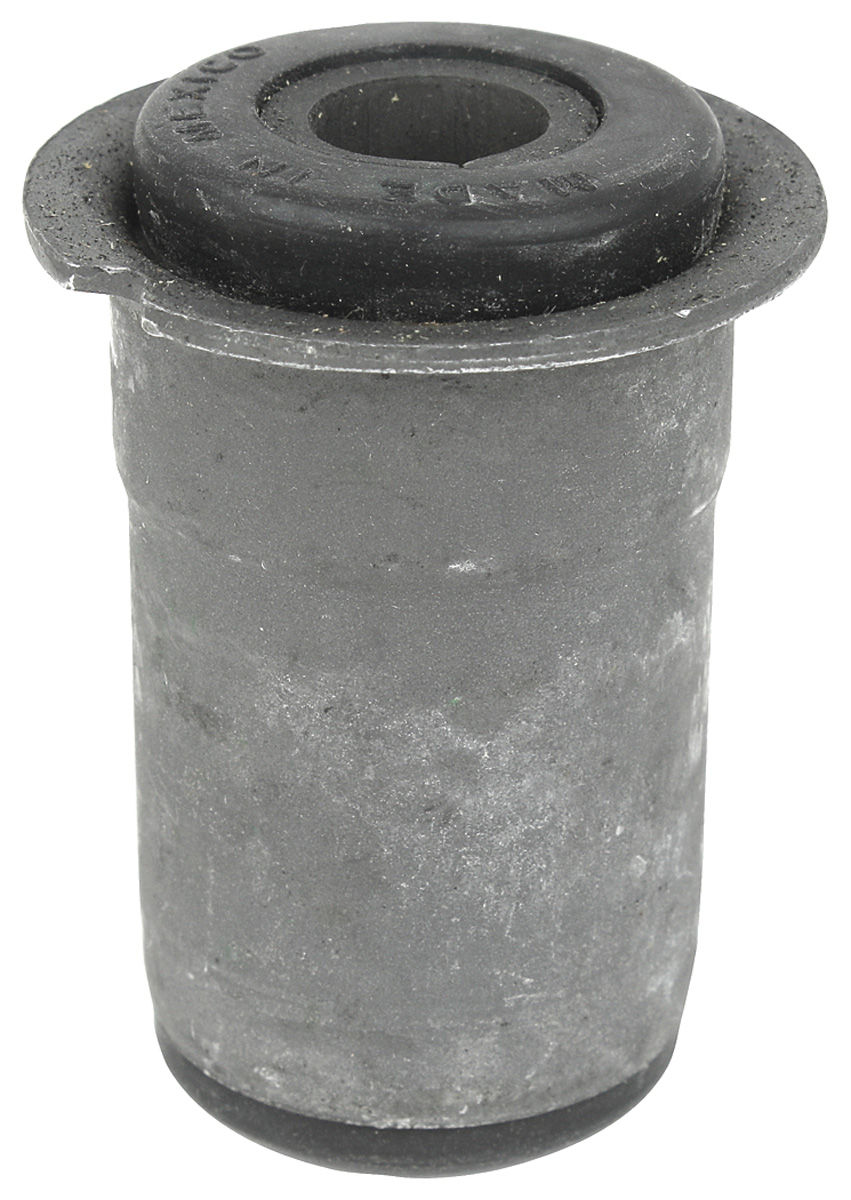 Bushings Set, Front Lower Control Arm, 1966-72 A-Body 1 Bushings Set, Front Lower Control Arm, 1966-72 A-Body