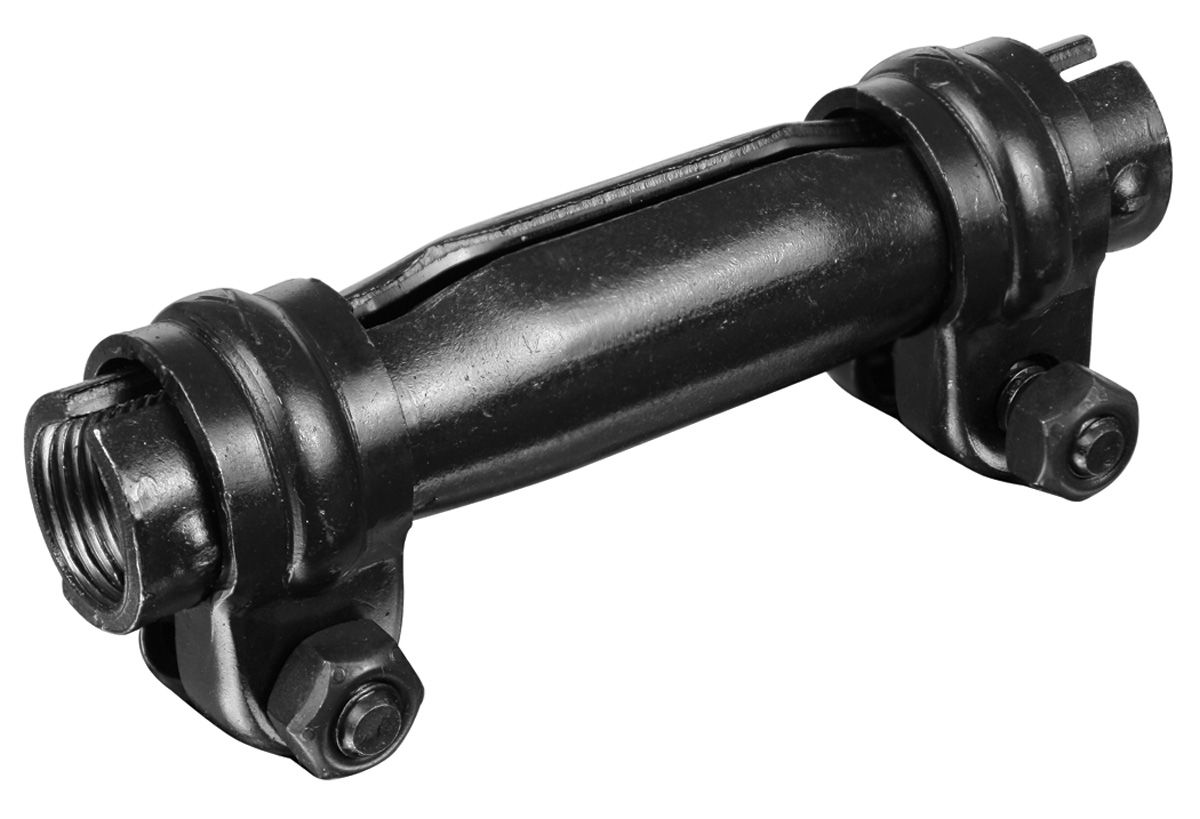 Sleeve, Tie Rod, 1964-70 & 1978-87 1 Sleeve, Tie Rod, 1964-70 & 1978-87