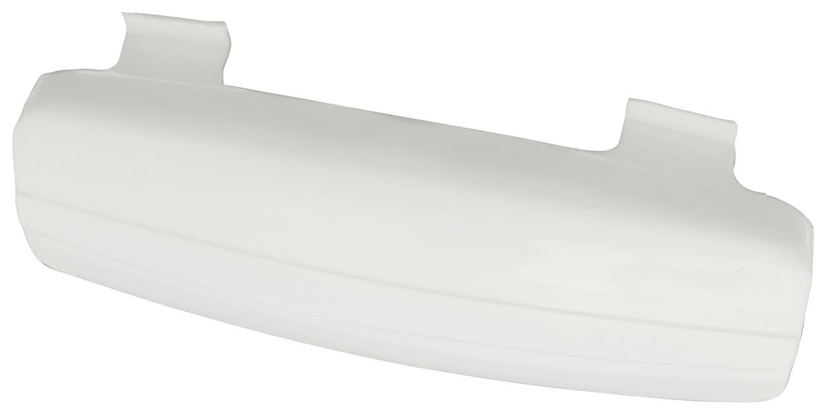 Lens, Dome Light, 1964-67 El Camino/1950-53 & 1959 Cadillac Convertible 1 Lens, Dome Light, 1964-67 El Camino/1950-53 & 1959 Cadillac Convertible