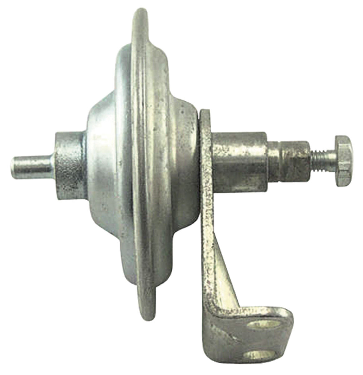 Dashpot, 1960-67 AFB Carburetor, 4bbl 1 Dashpot, 1960-67 AFB Carburetor, 4bbl