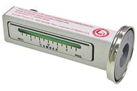 Magnetic Adjustable Camber Gauge 1 Magnetic Adjustable Camber Gauge