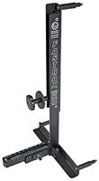 FASTRAX Caster/Camber Gauge, Performance 17-22" Wheels, GM 1 FASTRAX Caster/Camber Gauge, Performance 17-22" Wheels, GM