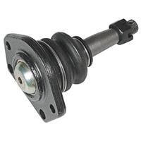 Ball Joint, .5 Ext Length, 1971-76 Bonn, 73-77 A-Body, 82-87 GN, Bolt In, Upper