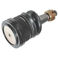 Ball Joint, SPC .5 Extended Length, 1978-88 G-Body, Press In, Lower 1 Ball Joint, SPC .5 Extended Length, 1978-88 G-Body, Press In, Lower