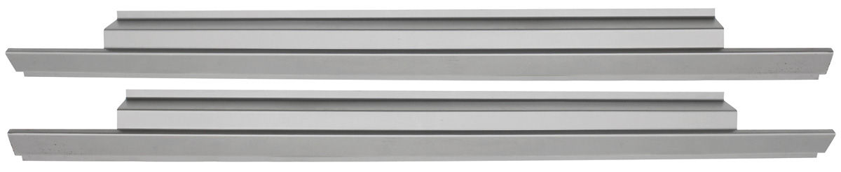 Rocker Panel, Outer, 1978-88 Monte/Cutlass/Regal/Grand Prix, Steel, Pair 1 Rocker Panel, Outer, 1978-88 Monte/Cutlass/Regal/Grand Prix, Steel, Pair