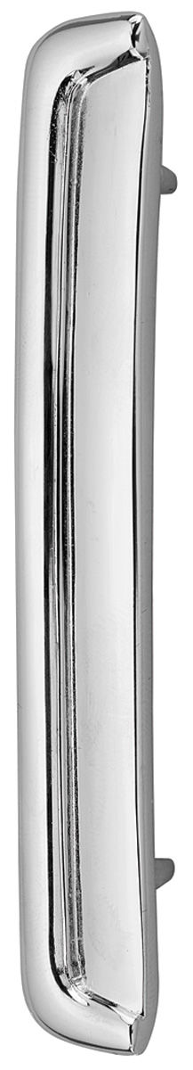 Louver, Fender, 1967 Catalina, 2 2