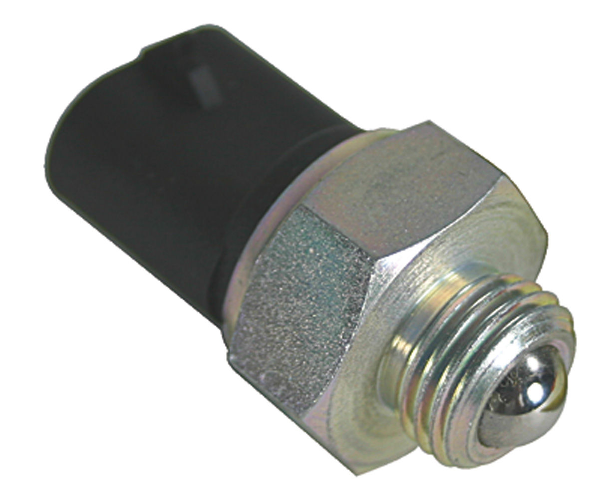 Switch, Back-Up Light, 1981 El Camino/Monte Carlo, Manual Transmission 1 Switch, Back-Up Light, 1981 El Camino/Monte Carlo, Manual Transmission
