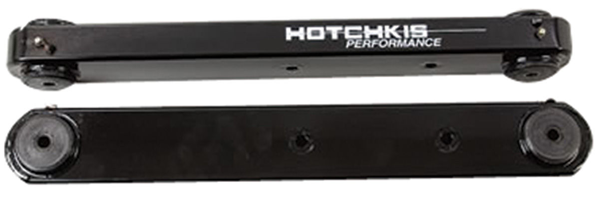 Trailing Arms, Lower Rear, 1978-87 Malibu/El Camino/Monte Carlo 1 Trailing Arms, Lower Rear, 1978-87 Malibu/El Camino/Monte Carlo