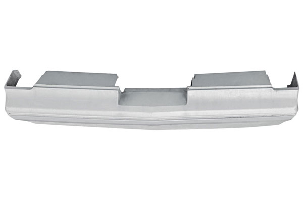 Bumper Cover, Rear, 1987-88 Monte Carlo SS 1 Bumper Cover, Rear, 1987-88 Monte Carlo SS