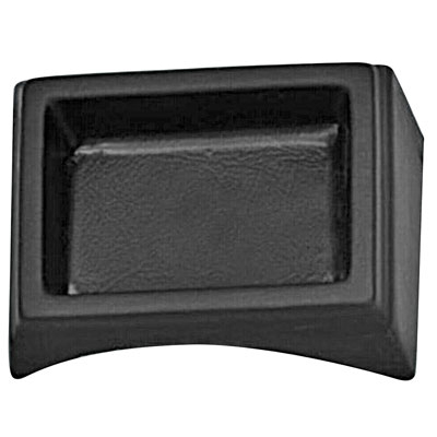 Coin Tray, Center Console, 1978-88 El Camino/Malibu/Monte Carlo 1 Coin Tray, Center Console, 1978-88 El Camino/Malibu/Monte Carlo