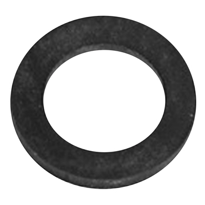 Cable Washer, 64-77 A-Body, Rear Cable to Backing Plate