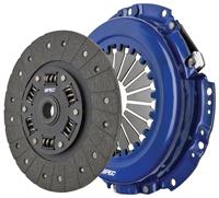 Clutch Set, Spec, 2005-09 CTS, Use w/SPEC Flywheel, Stage 1 1 Clutch Set, Spec, 2005-09 CTS, Use w/SPEC Flywheel, Stage 1