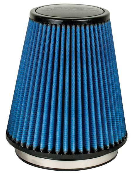 Filter, Air, Oiled Cotton, MaxFlow 5, 2001-20 Escalade, ESV, 2002-13 EXT 1 Filter, Air, Oiled Cotton, MaxFlow 5, 2001-20 Escalade, ESV, 2002-13 EXT