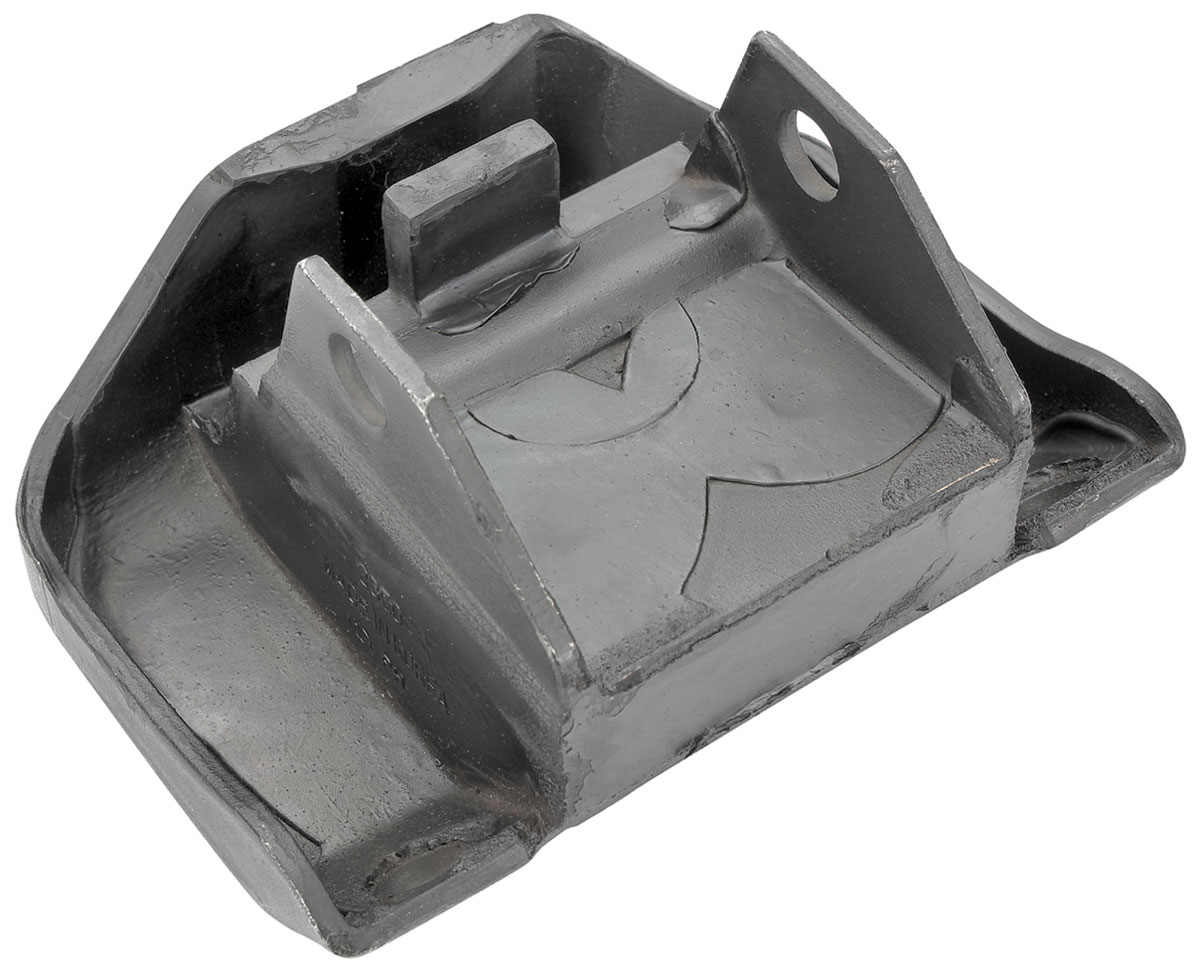 Motor Mount, 65 Skylark 300 / 66-67 Skylark 340 1 Motor Mount, 65 Skylark 300 / 66-67 Skylark 340
