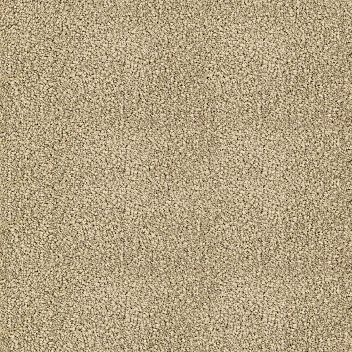 Floor Mats, Lloyd, 2015-19 Escalade, Front Pair, Luxe 1 Floor Mats, Lloyd, 2015-19 Escalade, Front Pair, Luxe
