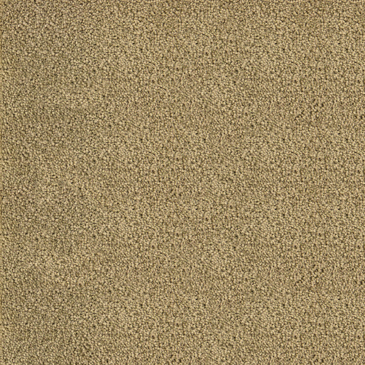 Floor Mats, Lloyd, 1999-00 Escalade, Front Pair, Luxe 1 Floor Mats, Lloyd, 1999-00 Escalade, Front Pair, Luxe