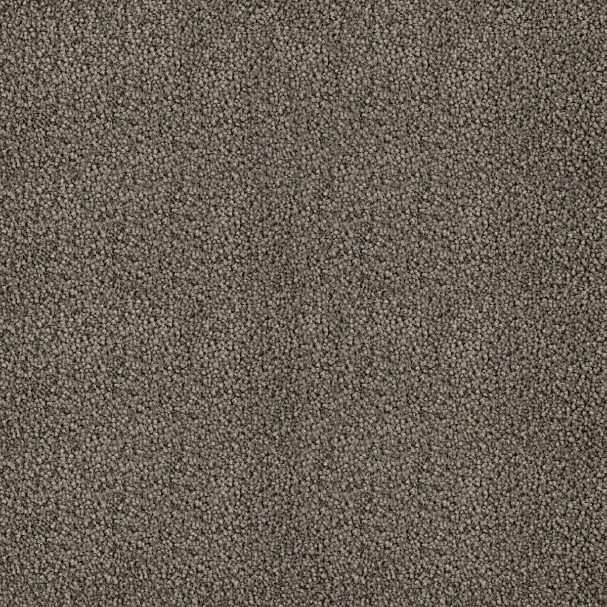 Floor Mat, Lloyd, 2003-06 Escalade ESV, 1pc 2nd Row Buckets, Luxe 1 Floor Mat, Lloyd, 2003-06 Escalade ESV, 1pc 2nd Row Buckets, Luxe
