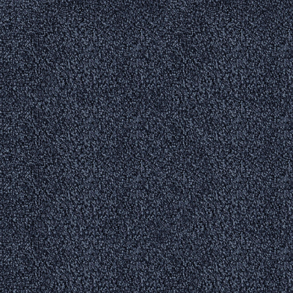 Floor Mat, Lloyd, 2003-06 Escalade ESV, 1pc 3rd Row, w/Bench 2nd Row, Luxe 1 Floor Mat, Lloyd, 2003-06 Escalade ESV, 1pc 3rd Row, w/Bench 2nd Row, Luxe