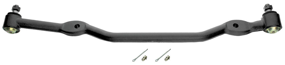 Center Link, 1964-65 A-Body/1964-67 Cutlass, 13/16", Premium 1 Center Link, 1964-65 A-Body/1964-67 Cutlass, 13/16", Premium