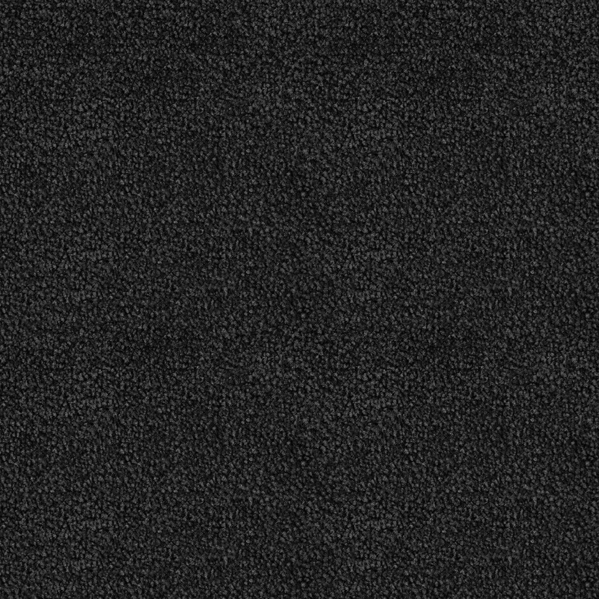 Floor Mats, Lloyd, 2011-14 Escalade ESV, 1pc 3rd Row, Luxe 1 Floor Mats, Lloyd, 2011-14 Escalade ESV, 1pc 3rd Row, Luxe