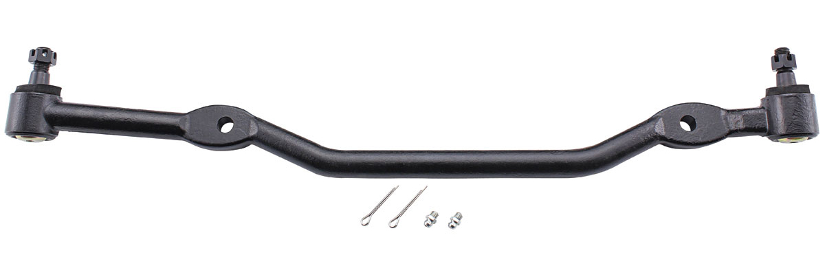 Centerlink, 1964-67 Chevelle/El Camino, 13/16" Diameter, Standard OE-Style 1 Centerlink, 1964-67 Chevelle/El Camino, 13/16" Diameter, Standard OE-Style