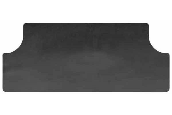 Trunk Mat, Quietride, AcoustiTrunk, 1968-72 Skylark, Rubber 1 Trunk Mat, Quietride, AcoustiTrunk, 1968-72 Skylark, Rubber
