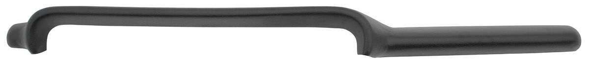 Dash Shell, 1967 GTO/Lemans/Tempest 1 Dash Shell, 1967 GTO/Lemans/Tempest