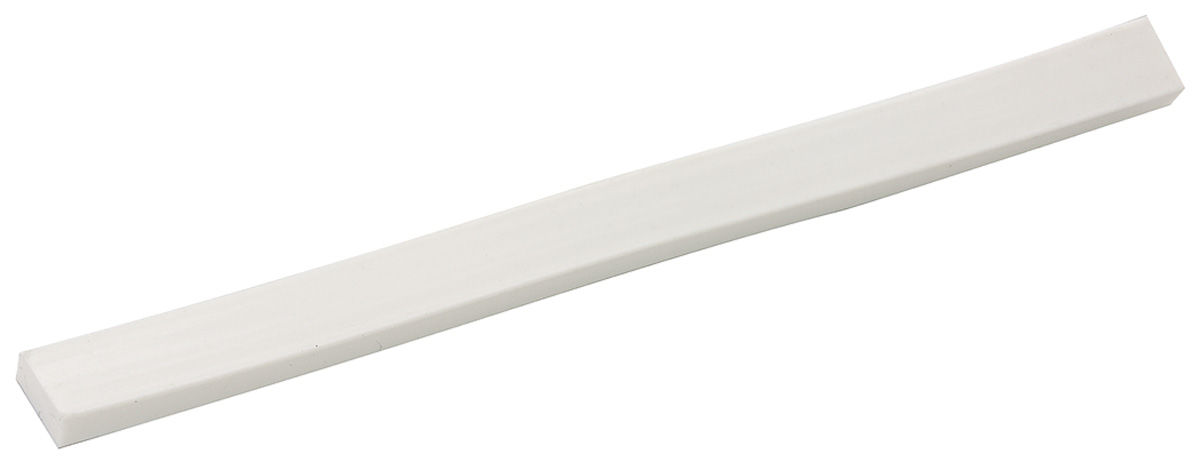 Bumper Cord, 73-76 Riviera, Flat, 10 Feet 1 Bumper Cord, 73-76 Riviera, Flat, 10 Feet