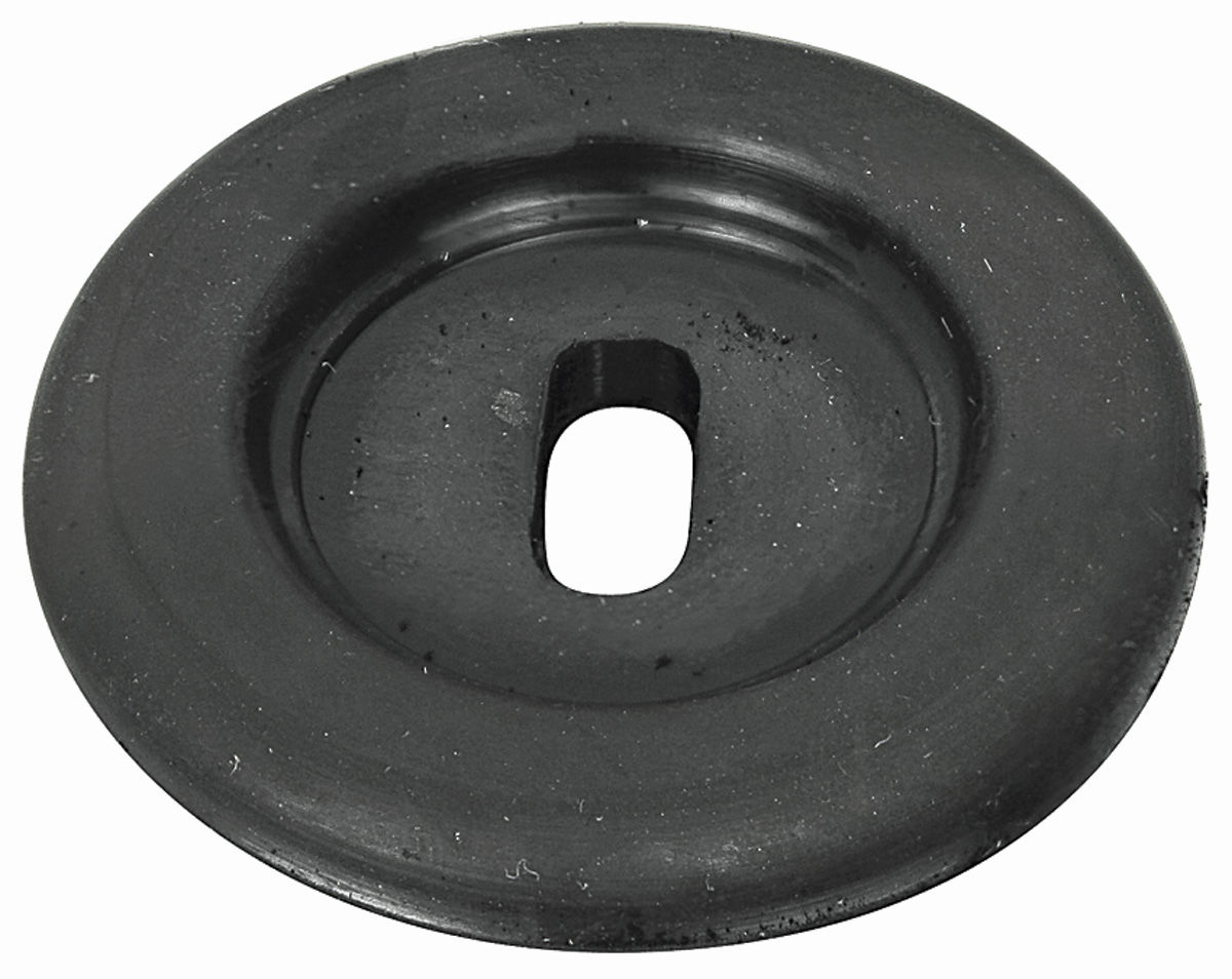 Grommet, Antenna Lead, 1963-69 Buick Riviera 1 Grommet, Antenna Lead, 1963-69 Buick Riviera