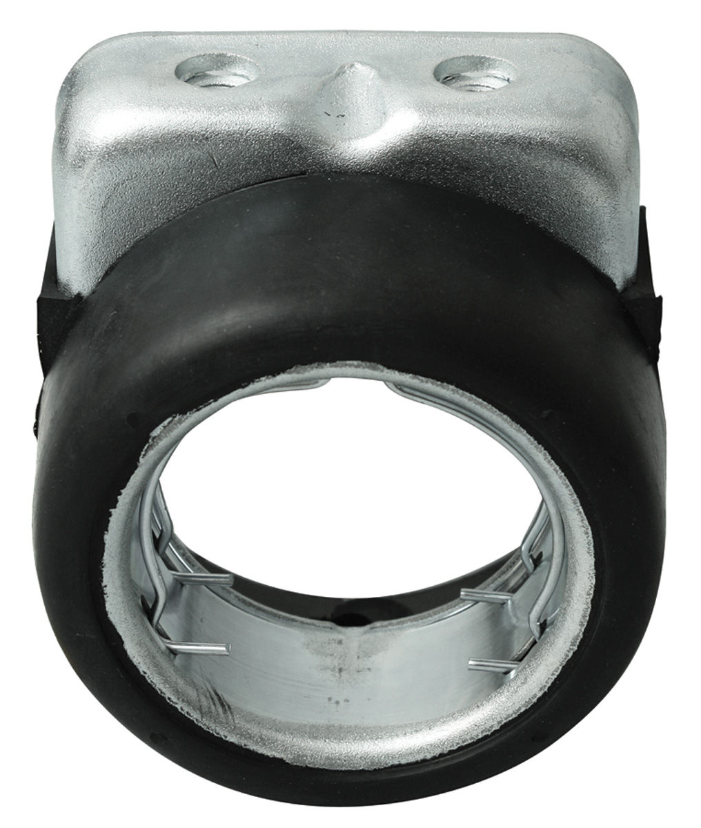 Center Support, Driveshaft, 1964-70 Buick Riviera