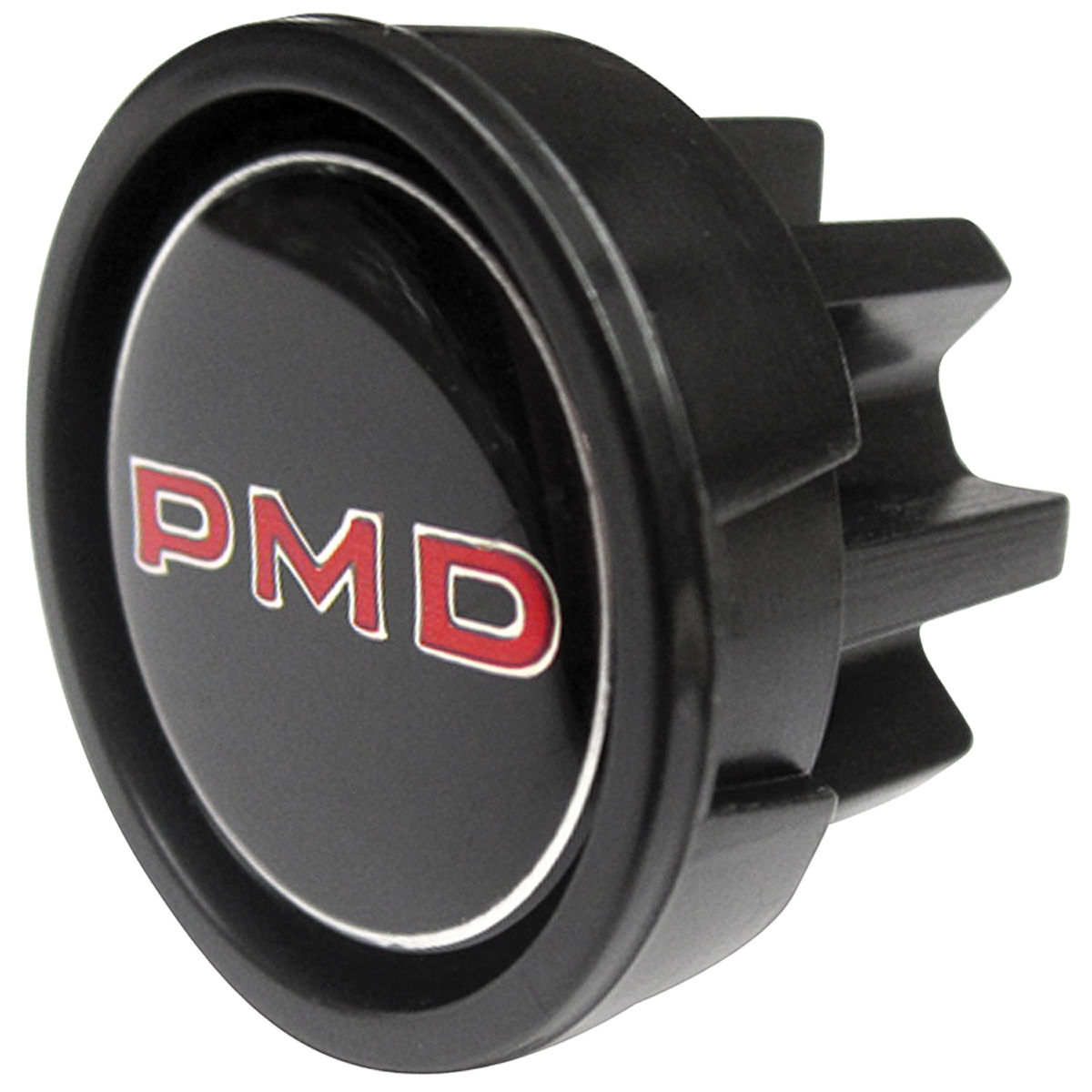 Shifter Pushbutton, 68-72 GTO/Tempest/LeMans, Automatic, Floor 1 Shifter Pushbutton, 68-72 GTO/Tempest/LeMans, Automatic, Floor