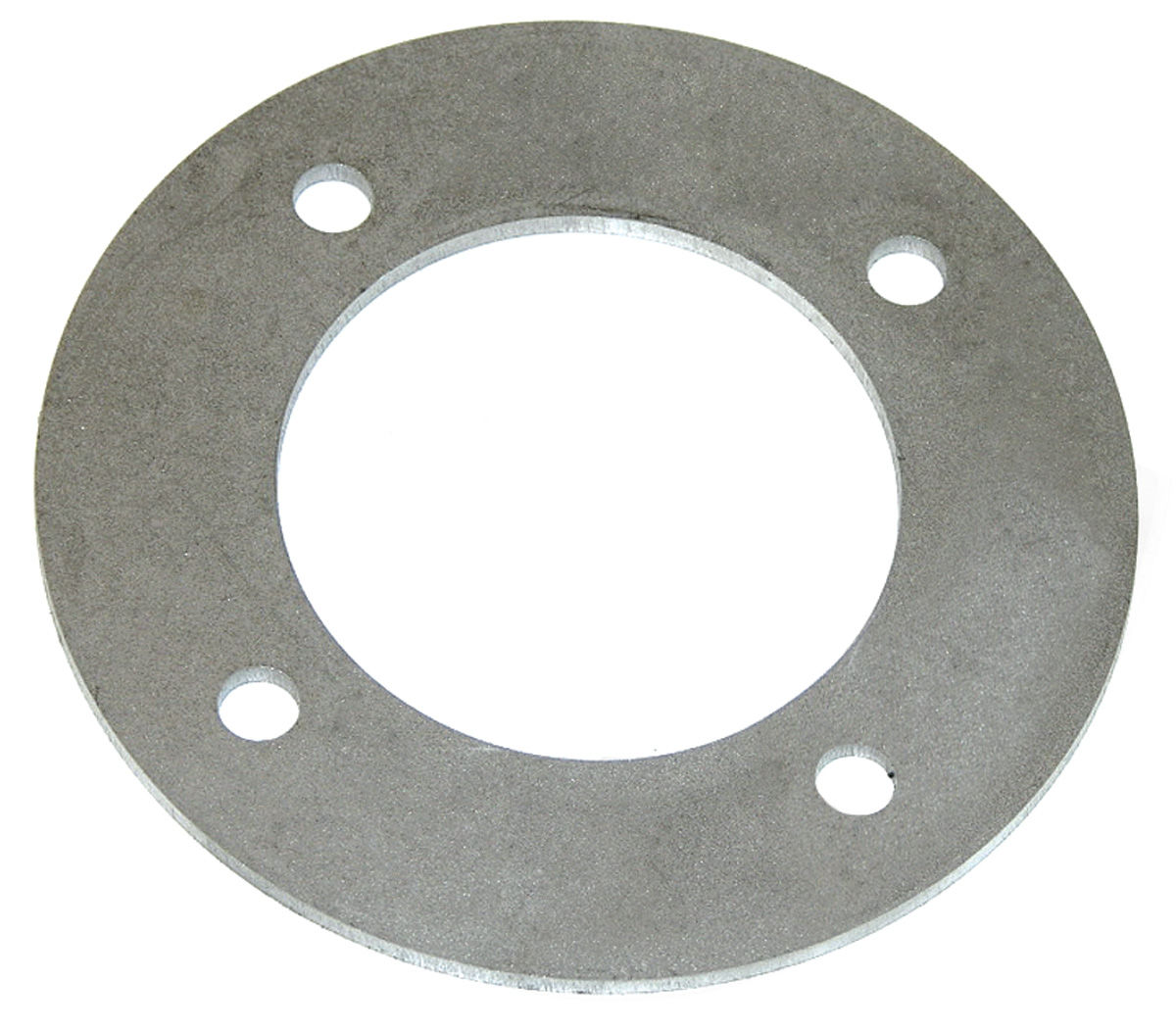 Washer, Crank Pulley, 1969-72 Oldsmobile 1 Washer, Crank Pulley, 1969-72 Oldsmobile