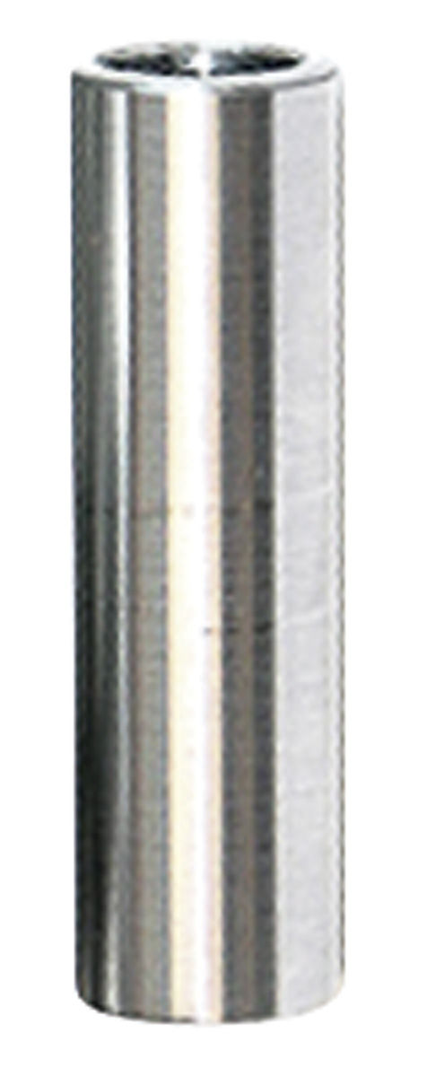 Handle Pivot Sleeve, 1968-72 Muncie 1 Handle Pivot Sleeve, 1968-72 Muncie