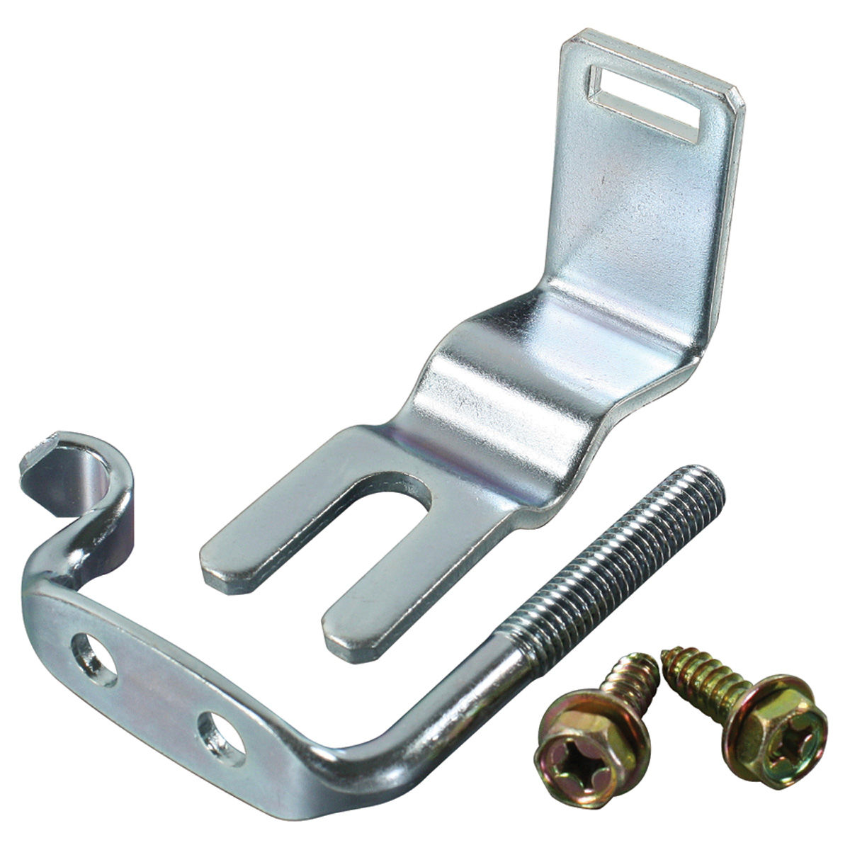 Hold Down, Bumper Jack, 1964-68 Oldsmobile 1 Hold Down, Bumper Jack, 1964-68 Oldsmobile