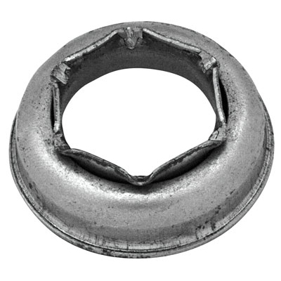 Bearing, Upper Steering Column, 1964-66 Chevelle/El Camino 1 Bearing, Upper Steering Column, 1964-66 Chevelle/El Camino