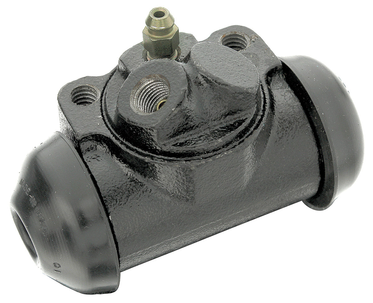 Wheel Cylinder, Rear, 1967-70 Buick Riviera 1 Wheel Cylinder, Rear, 1967-70 Buick Riviera