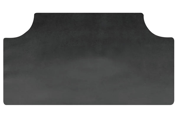 Trunk Mat, Quietride, AcoustiTrunk, 1966-70 Riviera, Rubber 1 Trunk Mat, Quietride, AcoustiTrunk, 1966-70 Riviera, Rubber